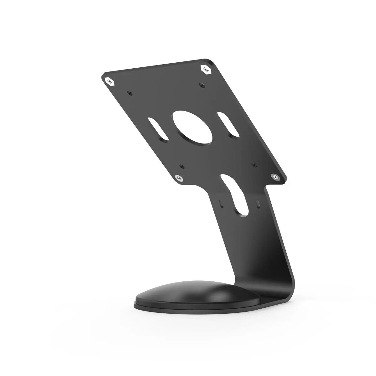 Stabilisator voor Ondersteuning Compulocks 111B